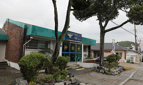 충남경찰청 천안·아산 통합사무소 설치 목소리 이유 있었다 [밀착취재]