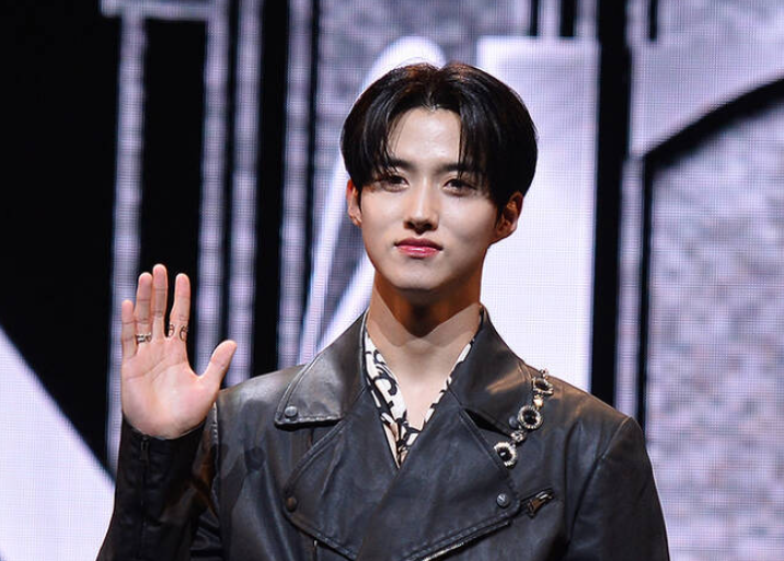 절반이 큐브 떠나는 펜타곤, 해체 수순?…여원 “도전 필요…여전히 펜타곤 멤버”