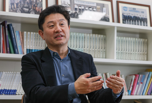 신세계라이브쇼핑 “이야기·기술력으로 고객 마음 잡아”