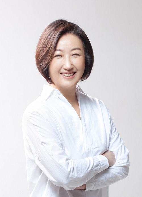 옛 것에 힙(Hip) 더했다… MZ 입맛 사로잡은 ‘㈜서울칩’