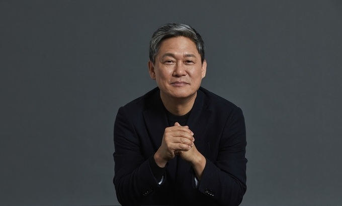 檢 ‘드라마 제작사 고가 인수’ 카카오엔터 김성수·이준호 구속영장 청구