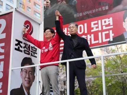 신평 “조국, 가난한자들 올라갈 사회적 사다리 다 치워”