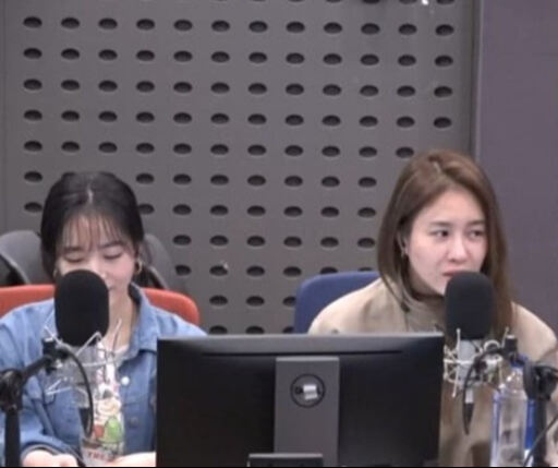 르세라핌
