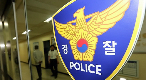 담임목사가 신도 수십 명에 성범죄…경찰 수사 착수