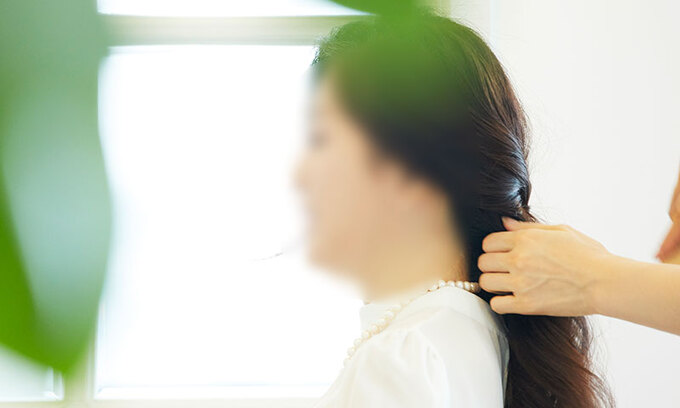 같은 브랜드 미용실인데…가격은 왜 달라요? [수민이가 궁금해요]