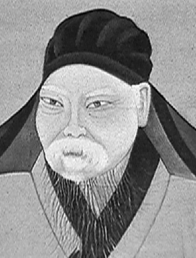 『연암 박지원 소설집』 박지원 “제 것 아닌 것 취하고 남의 생명을 빼앗는 자는 도적들” [김용출의 문학삼매경]