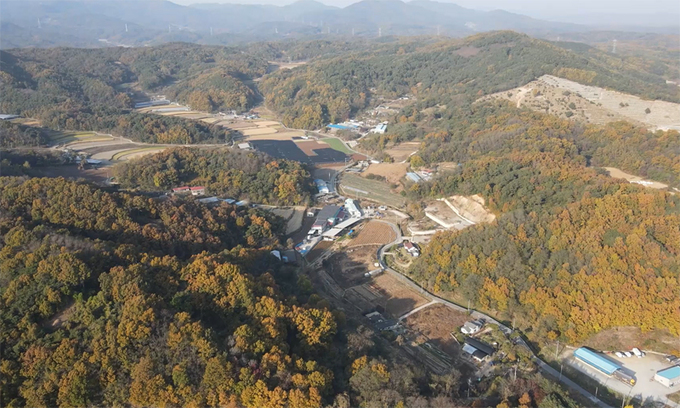 경북, 바이오·SMR 신산업 성장 꿈 키운다