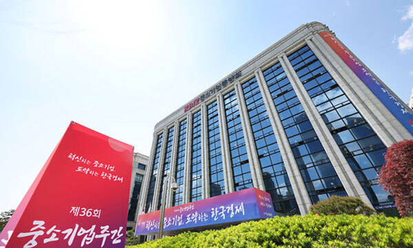 [단독] 노란우산공제 미환급금 1800억여원… ‘사각지대’ 해소 필요해