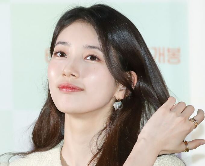 “배우 이미지 어떡하라고”…수지 소속사, 옛 아프리카TV에 소송 냈다 기각