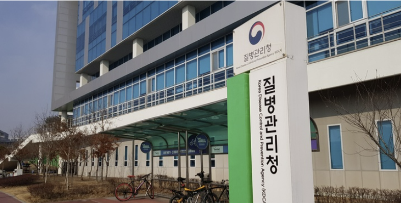 국내 첫 백일해 사망자 발생…생후 2개월 미만 영아