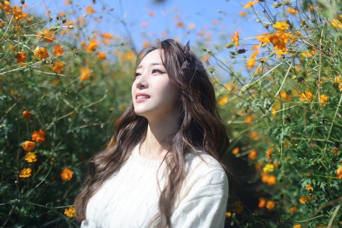 “야구 및 스포츠 현장을 누비던 13년 세월, 매일이 감사함의 연속이었죠” [김선신 인터뷰②]
