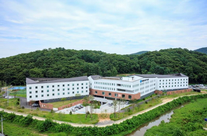 자연계 전문관 러셀 기숙학원(서초 메가스터디 기숙학원), ‘2026 N수 우선반 방문 견학 설명회’ 진행