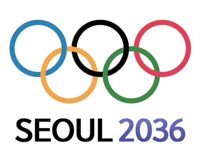 [설왕설래] 2036년 서울올림픽