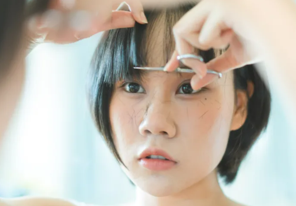 미용실에서 머리 감다가…119 구급차로 응급실 실려 간 이유