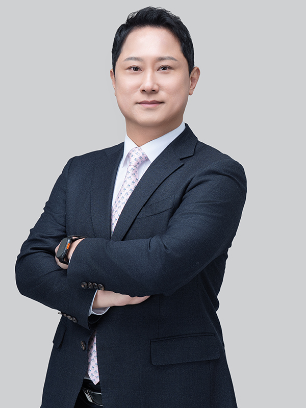 김영훈 전 고법판사 법무법인 린 합류…“소송역량 강화”