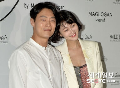 '이희준' 이혜정, 평창동 대저택 공개 "이효리이상순, 최근 이사해 이웃됐다"