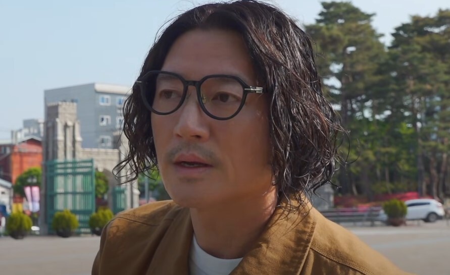 바비킴, 콘서트 관객이 4명뿐...결국 공연 취소 “사람 바보 만드는 방송”