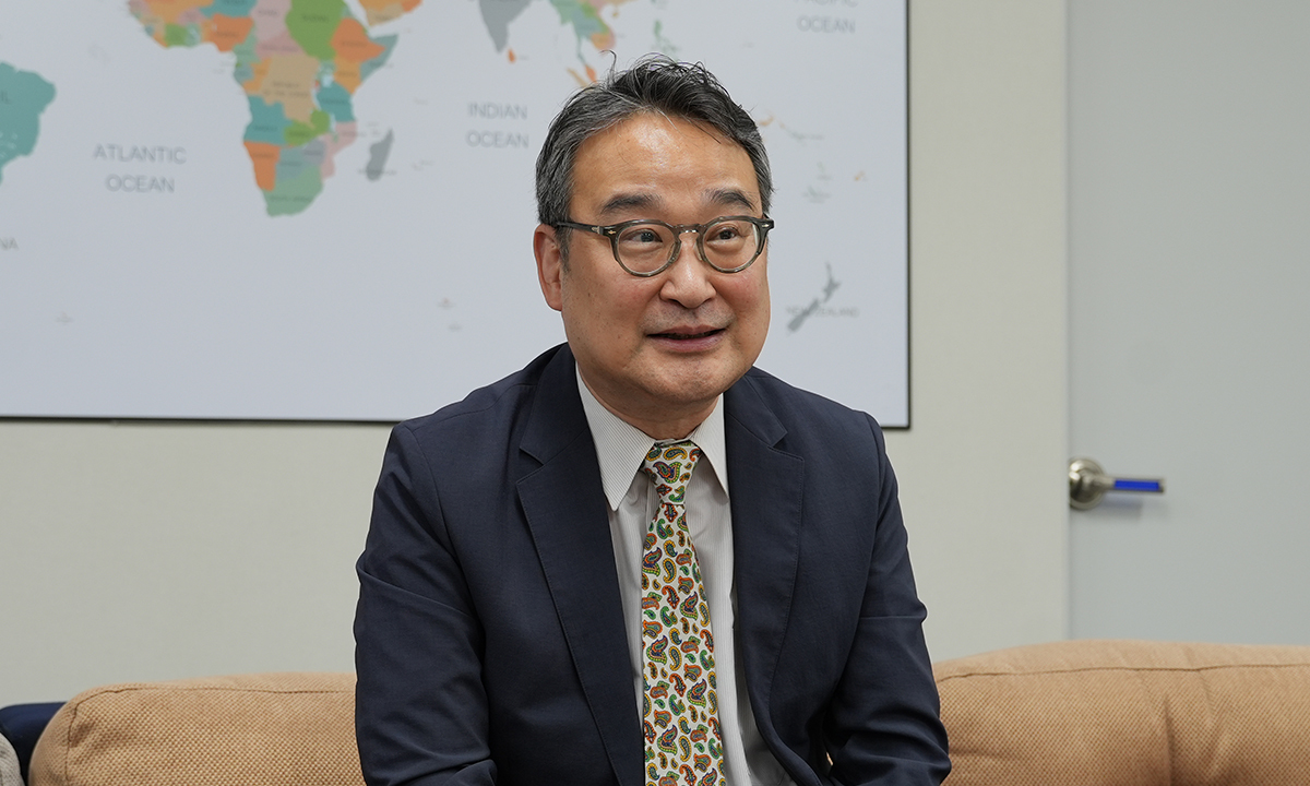 산업 넘어 도시·환경까지… 부산시민 행복을 디자인하다 [지방기획]