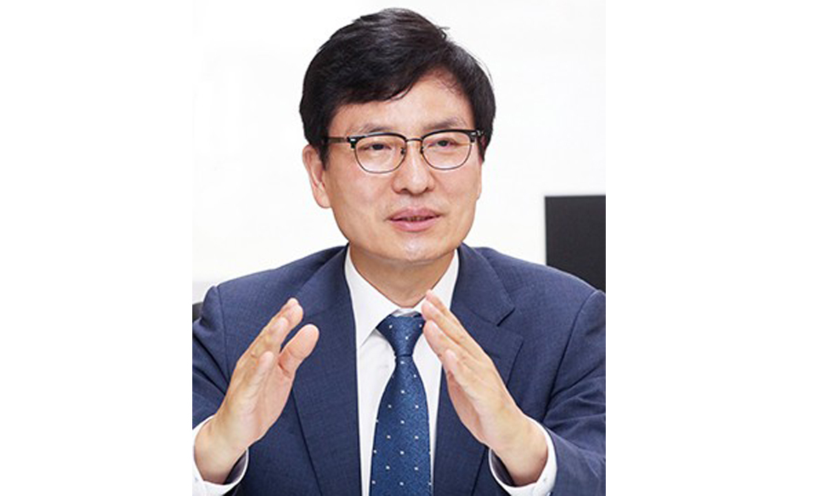 “경찰청장 임명 제청권 국경위 이관 필요”