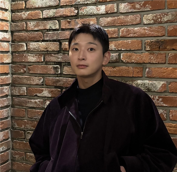 정진운, 뮤지컬 ‘유미의 세포들’ 하차…‘스케줄’ 사유