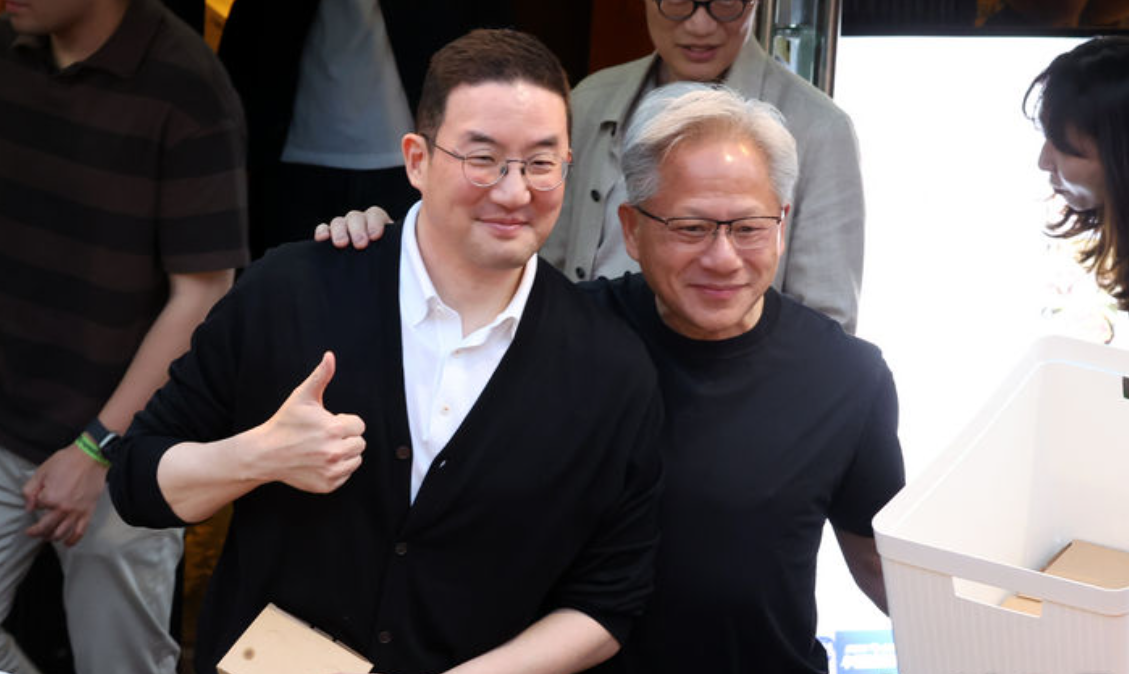援ш킅紐-젨뒯 솴, 삤뒛 LG 궗삦꽌 쉶룞濡쒕큸쨌AI 씤봽씪 룞留 二쇰ぉ
