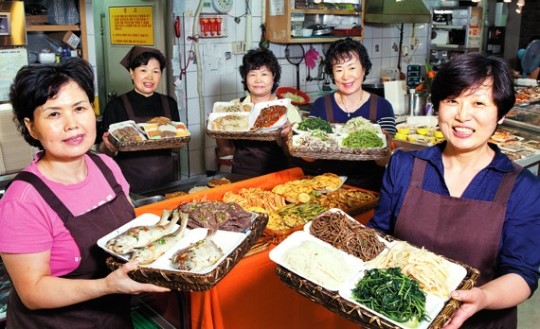 만든곳: 한국 네티즌본부 카페