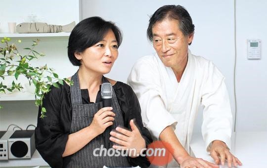 체다 이미지