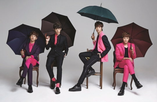 2015052201510_0_99_20150522120903.jpg?ty