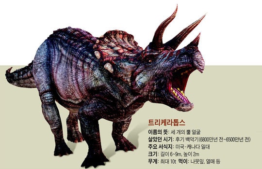 2015052901829_1_99_20150530030130.jpg?ty