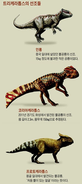 2015052901829_2_99_20150530030130.jpg?ty