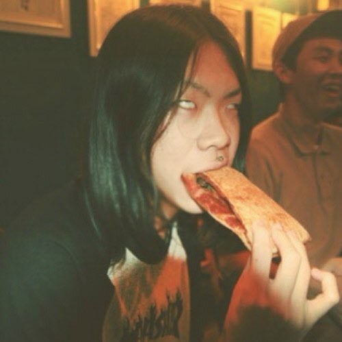 2015072500591_0_99_20150725172203.jpg?ty