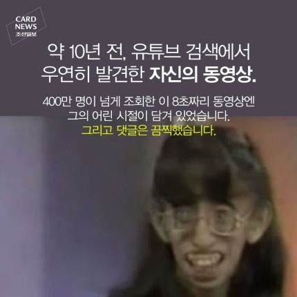 2015090302517_1_99_20150905200102.jpg?ty