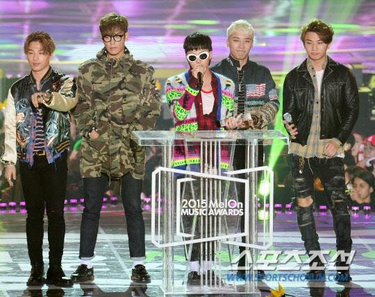 2016012704429_0_99_20160128000013.jpg?ty