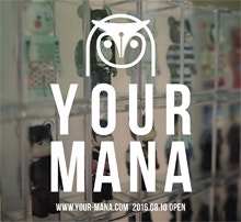 2016080400091_0_99_20160804030319.jpg?type=w540