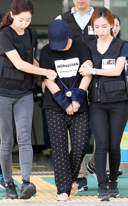 2016080600892_0_99_20160806150005.jpg?ty