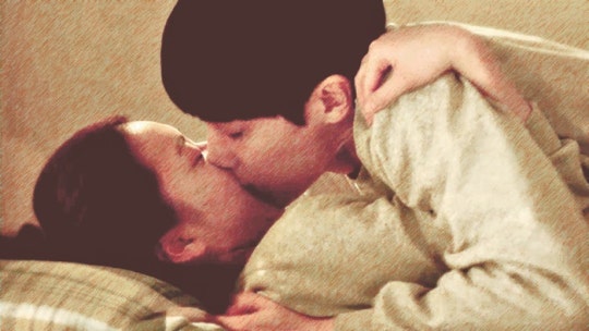 2016092001548_0_99_20160921030216.jpg?ty