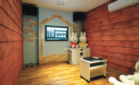 2016092001548_1_99_20160921030216.jpg?ty