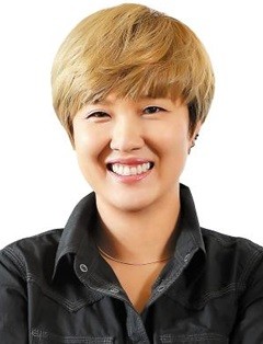 이미지