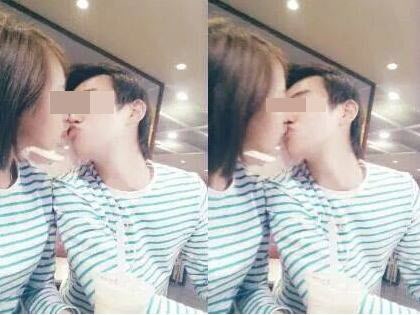 2016120502641_0_99_20161205220004.jpg?ty