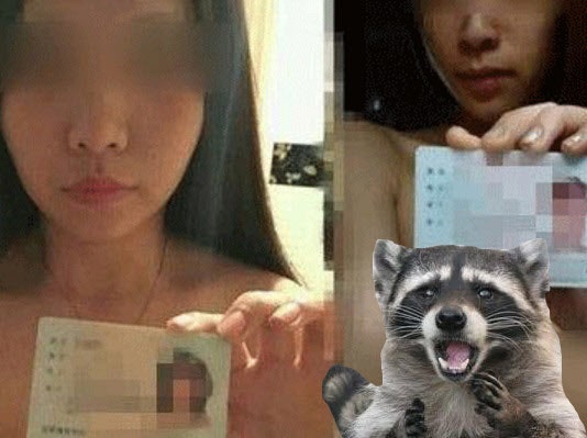 2017020701174_0_99_20170207111704.jpg?ty