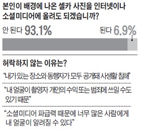 2017032300229_1_20170323030705277.jpg?ty