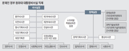 2017051200211_0_20170512080110200.jpg?type=w540