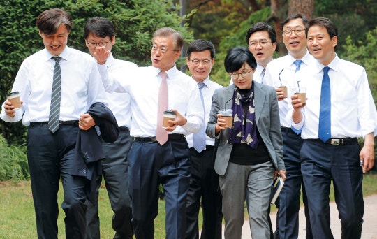 2017051200211_1_20170512080110207.jpg?type=w540