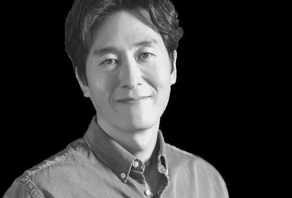 2018021500267_0_20180217080109704.jpg?ty