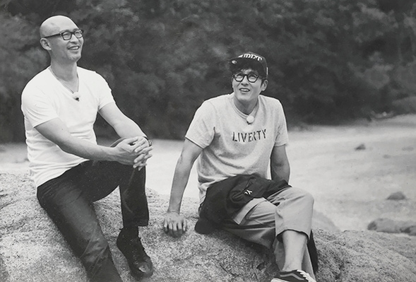 2018021500267_2_20180217080109719.jpg?ty