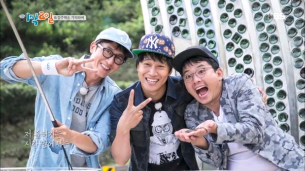 2018021500267_4_20180217080109739.jpg?ty