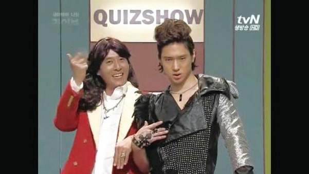 2018021500267_5_20180217080109749.jpg?ty