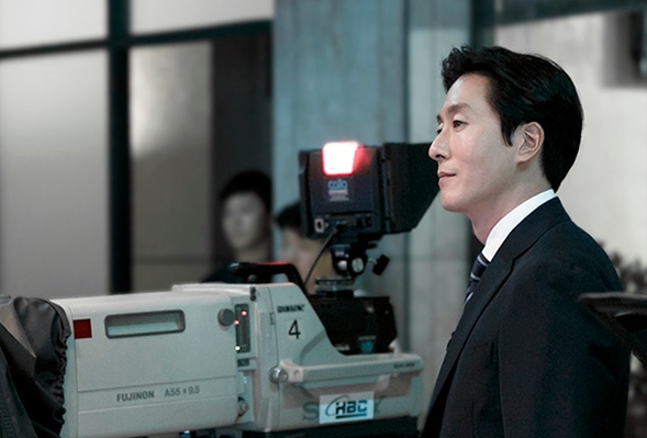 2018021500267_7_20180217080109767.jpg?ty