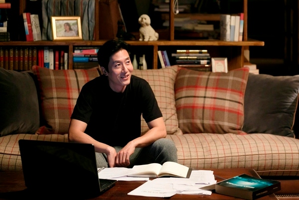 2018021500267_8_20180217080109778.jpg?ty