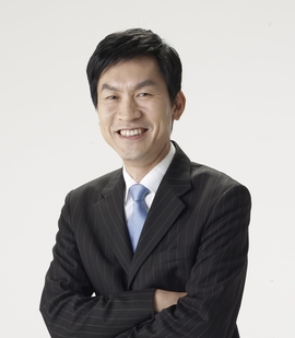 오후 3시 조선닷컴 라이브, 이만기 소장의 ‘중3 大入로드맵’